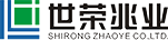 3868laվ(china)ɷ޹˾ - Make It Possible
