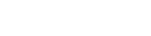 3868laվ(china)ɷ޹˾ - Make It Possible