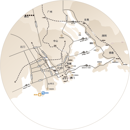 3868laվ(china)ɷ޹˾ - Make It Possible